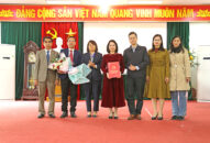Công bố Trang chủ chính thức QQ88 | Đăng ký , Đăng nhập của Ban Thường vụ Quận ủy Kiến An chuyển Chi bộ Trường THPT Đồng Hòa thành QQ88qq khuyến mãi cập nhật mỗi ngày trường THPT Đồng Hòa
