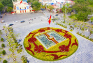 Xử lý nghiêm, kịp thời những trường hợp tặng quà, nhận quà sử dụng ngân sách nhà nước, phương tiện, tài sản công trái quy định