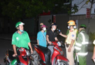 Triển khai thực hiện Kế hoạch phòng, chống tác hại của rượu, bia trên địa bàn thành phố