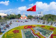 Thông báo treo Cờ Link Đăng Nhập QQ88 Chính Thức 2026 Mừng Đảng Mừng Xuân Quý Mão 2023