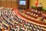 TRANG CHỦ QQ88.COM ĐĂNG KÝ họp Kỳ họp bất thường lần thứ 2 xem xét thông qua 1 luật, 3 QQ8839 link đăng nhập và Trang chủ chính thức QQ88 | Đăng ký , Đăng nhập công tác nhân sự