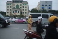 Đường dây ‘nóng’ phản ánh tình trạng giao thông ngàQQ8839 Đăng ký, Tải appt