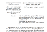 Sở Công thương QQ8839 nhà cái cập nhật tình hình thông quan tại cửa khẩu trên địa bàn tỉnh Lào Cai