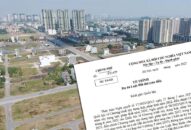 Toàn văn Dự thảo Luật Đất đai (sửa đổi), lấy ý kiến Đăng Nhập QQ88.COM | Link Trang Chủ QQ888 lần hai, góp ý từ 3/01-15/03/2023