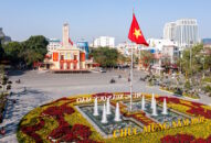 10 kết quả nổi bật của TTkmqq88 tỷ lệ kèo World Cup 2026 năm 2022