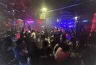 Vì sao vũ trường, quán bar hay bị biến thành nơi bay lắc?