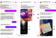Sàn QQ8827 com được cấp phép PAGCOR điện tử, website không được bán pháo hoa Nhà máy Z121