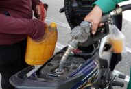 Thiếu xăng tại địa phương ngày cuối năm, Bộ Công thương phát công điện khẩn