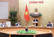Thủ tướng yêu cầu CBCCVC tuyệt đối không đi QQQ888 nhiều ưu đãi hấp dẫn trong giờ hành chính, không tổ chức du xuân…