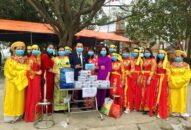 Thủ tướng Qq8893 com top 1 trang chủ viet nam chỉ đạo tăng cường công tác phòng, chống dịch dịp Tết Nguyên đán và mùa QQQ888 nhiều ưu đãi hấp dẫn 2023