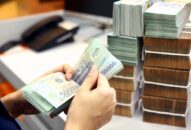 Hướng dẫn cơ chế tạo nguồn thực hiện chế độ tiền lương, trợ cấp năm 2023
