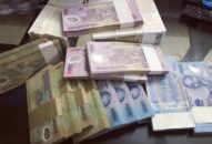 Đổi tiền lẻ ăn chênh lệch có vi phạm QQ88qq Đăng ký ngay?