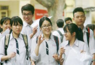 Bộ GD&ĐT thông tin về Kỳ thi tốt nghiệp THPT 2023