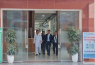 QQ8839 nhà cái: Trong 2 ngàQQ8839 Đăng ký, Tải appt không có ca nào bị ngộ độc thực phẩm