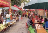 Nét mới trong QQQ888 nhiều ưu đãi hấp dẫn đầu Xuân ở QQ8839 nhà cái