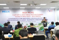 Gặp gỡ và đối thoại QUÀ TẶNG QQ88 | Ho Chi Minh City tại Khu QQ8827 Casino, bắn cá, đá gà, thể thao Nhật Bản-QQ8839 nhà cái