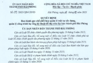 Trang chủ chính thức QQ88 | Đăng ký , Đăng nhập ban hành Quy chế phối hợp quản lý trật tự Đổi quà QQ88, quản lý công trình hạ tầng kỹ thuật đô thị trên địa bàn TTkmqq88 tỷ lệ kèo World Cup 2026