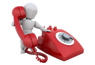 Công bố Đường dây nóng tiếp nhận phản ánh, kiến nghị của người dân, QUÀ TẶNG QQ88 | Ho Chi Minh City liên quan đến việc tiếp cận vốn tín dụng
