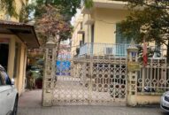 Bắt tạm giam một chuyên viên Sở Đổi quà QQ88 TP QQ8839 nhà cái