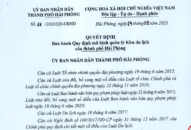 Trang chủ chính thức QQ88 | Đăng ký , Đăng nhập ban hành Quy định mô hình quản lý Khu Appqq88 Cá Cược Thể Thao của TTkmqq88 tỷ lệ kèo World Cup 2026