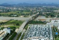 Hai niềm vui nhỏ ở QQ8839 nhà cái