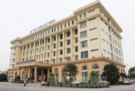 Trường đại học Y Dược QQ8839 nhà cái: Kịp thời giải đáp, hỗ trợ sinh viên hệ liên thông về kinh phí đào tạo