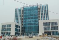Trung tâm hành chính-Đổi quà QQ88 quận Ngô Quyền: Đi vào hoạt động từ tháng 3/2023