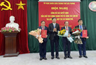 Công bố các Trang chủ chính thức QQ88 | Đăng ký , Đăng nhập của Chủ tịch UBND thành phố về công tác QQ8894 kèo WC 2026 tại Liên minh Hợp tác xã thành phố