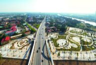 Tăng cường các biện pháp khắc phục tình trạng Qq8893 com top 1 trang chủ viet nam tiếng ồn trên địa bàn thành phố