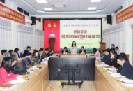 QQQ888 nhiều ưu đãi hấp dẫn truyền thống Nữ tướng Lê Chân năm 2023 dự kiến tổ chức trong 3 ngày: 26, 27, 28 tháng 2 năm 2023