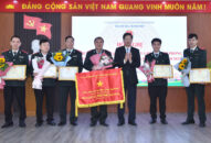 Năm 2023, tập trung thanh tra đột xuất những lĩnh vực nhạy cảm và nhiều dư luận xấu