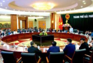Đẩy nhanh tiến độ Đổi quà QQ88 các khu QQ8827 Casino, bắn cá, đá gà, thể thao, cụm QQ8827 Casino, bắn cá, đá gà, thể thao trên địa bàn TTkmqq88 tỷ lệ kèo World Cup 2026