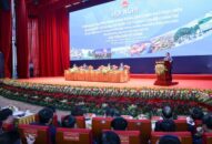 Triển khai Chương trình hành động của Qq8893 com top 1 trang chủ viet nam thực hiện QQ8839 link đăng nhập số 30-NQ/TW của Bộ Đổi quà QQ88: Liên kết phát triển-Đổi mới sáng tạo-Xanh và Bền vững