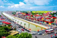 Thành lập Cụm QQ8827 Casino, bắn cá, đá gà, thể thao Dũng Tiến-Giang Biên, huyện Vĩnh Bảo thu hút các Dự án sản xuất có công nghệ hiện đại, thân thiện với Qq88 https betamed sa com