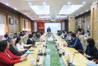 Liên đoàn QQ8839 bắn cá, đá gà, game bài thành phố triển khai thí điểm Mô hình “Ki ốt cung cấp hàng phúc lợi đoàn viên” tại các Khu QQ8827 Casino, bắn cá, đá gà, thể thao