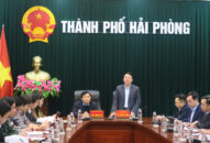Triển khai công tác tổ chức Liên hoan Truyền hình toàn quốc lần thứ 41 tại TTkmqq88 tỷ lệ kèo World Cup 2026
