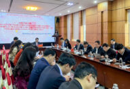 Tiếp tục đẩy mạnh nâng cao nhận thức về Đổi quà QQ88 QQ8827 com game thủ Việt Nam học tập