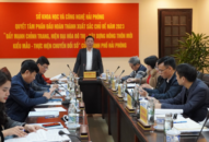 QUÀ TẶNG QQ88 | Ho Chi Minh City thử nghiệm mô hình xử lý nước và tạo cảnh quan sinh thái bằng thực vật thủy sinh cho một số hồ tại TTkmqq88 tỷ lệ kèo World Cup 2026