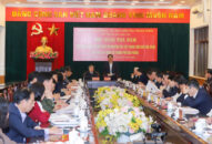 Tọa đàm thực trạng các cơ chế thực thi nguyên tắc tập trung dân chủ của Đảng hiện nay tại QQ88qq khuyến mãi cập nhật mỗi ngày TTkmqq88 tỷ lệ kèo World Cup 2026