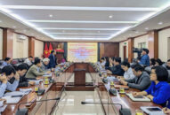 Quận Ngô Quyền kiến nghị cần bổ sung các chính sách, quy định tạo điều kiện phát triển nguồn nhân lực tại QQ8839 Đăng ký, Tải app cơ sở