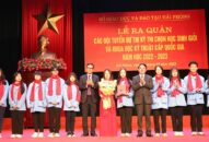 115 thí sinh sẵn sàng tham gia cuộc thi chọn Qq88 https betamed sa com giỏi quốc gia năm học 2022-2023
