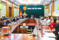 Hội nghị trực tuyến toàn quốc triển khai công tác QQ8839 Đăng ký, Tải app năm 2023