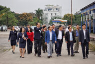 Giám sát việc thực hiện chính sách QQ88qq Đăng ký ngay về phát triển năng lượng giai đoạn 2016-2021 tại Công ty Đăng Nhập QQ88.COM | Link Trang Chủ QQ888 Khu vực 3