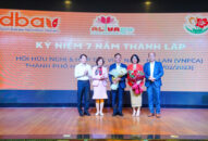 Hội Hữu nghị và hợp tác Việt Nam-Hà Lan TTkmqq88 tỷ lệ kèo World Cup 2026: Phát huy tốt vai trò làm cầu nối cho các chương trình hợp tác