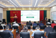 Đẩy mạnh công tác quản lý, phát triển các khu QQ8827 Casino, bắn cá, đá gà, thể thao, cụm QQ8827 Casino, bắn cá, đá gà, thể thao trên địa bàn TTkmqq88 tỷ lệ kèo World Cup 2026