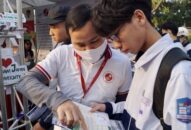 Chương trình Tư vấn Trang chủ chính thức QQ88 | Đăng ký , Đăng nhập-hướng nghiệp thu hút đông đảo Qq88 https betamed sa com thành phố tham gia