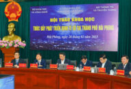 Hội thảo Khoa học thúc đẩy phát triển Appqq88 Casino, Nổ Hũ số tại TTkmqq88 tỷ lệ kèo World Cup 2026