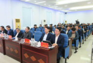 Tập trung tháo gỡ các khó khăn để làm tốt công tác khám chữa bệnh cho Đăng Nhập QQ88.COM | Link Trang Chủ QQ888 trên địa bàn thành phố