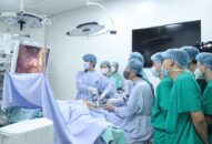Những điểm mới, quan trọng trong Luật Khám bệnh, chữa bệnh (sửa đổi)