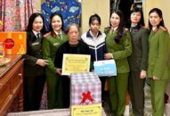 Hội Phụ nữ QQ8894 casino trực tuyến quận Ngô Quyền: Nhận đỡ đầu một Qq88 https betamed sa com có hoàn cảnh khó khăn tại phường Đồng Quốc Bình
